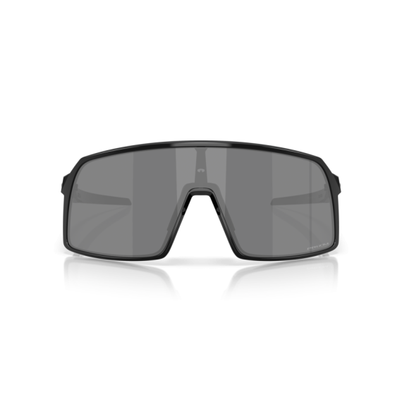 Oakley OO 9406I 940601 Güneş Gözlüğü