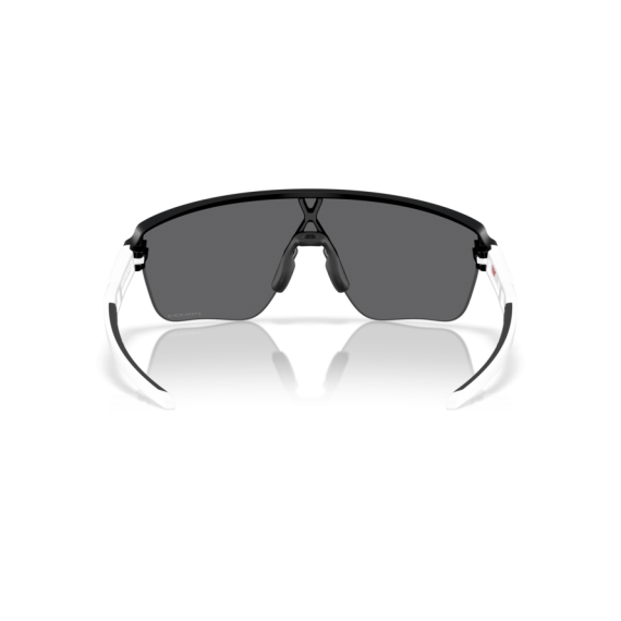 Oakley OO 9415 941501 Güneş Gözlüğü