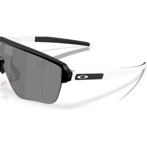 Oakley OO 9415 941501 Güneş Gözlüğü