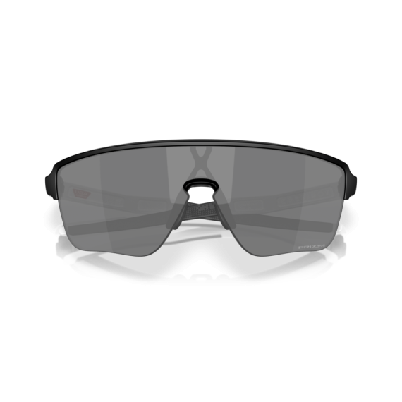 Oakley OO 9415 941501 Güneş Gözlüğü