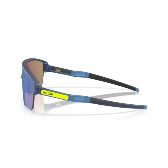 Oakley OO 9415 941502 Güneş Gözlüğü