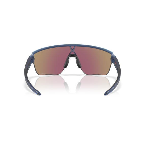 Oakley OO 9415 941502 Güneş Gözlüğü
