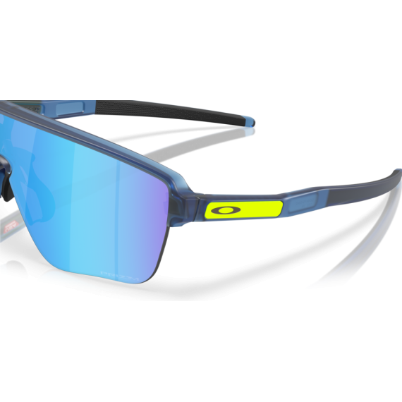 Oakley OO 9415 941502 Güneş Gözlüğü