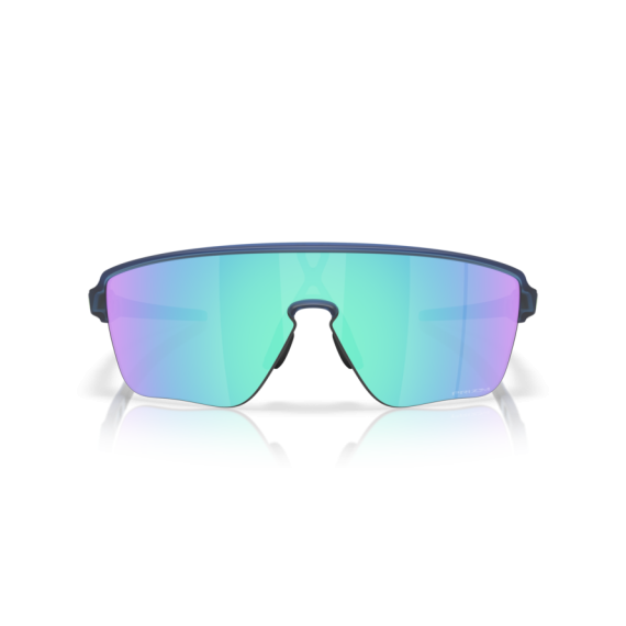 Oakley OO 9415 941502 Güneş Gözlüğü