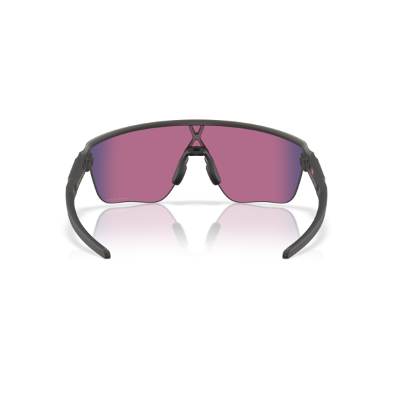 Oakley OO 9415 941503 Güneş Gözlüğü