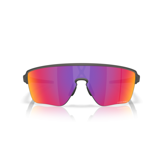 Oakley OO 9415 941503 Güneş Gözlüğü