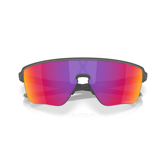 Oakley OO 9415 941503 Güneş Gözlüğü