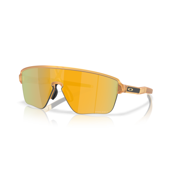 Oakley OO 9415 941504 Güneş Gözlüğü