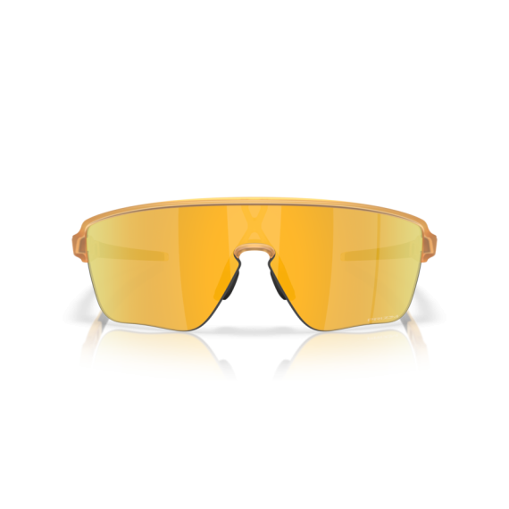 Oakley OO 9415 941504 Güneş Gözlüğü