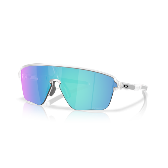 Oakley OO 9415 941505 Güneş Gözlüğü