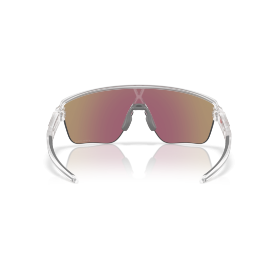 Oakley OO 9415 941505 Güneş Gözlüğü