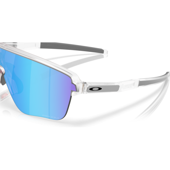 Oakley OO 9415 941505 Güneş Gözlüğü