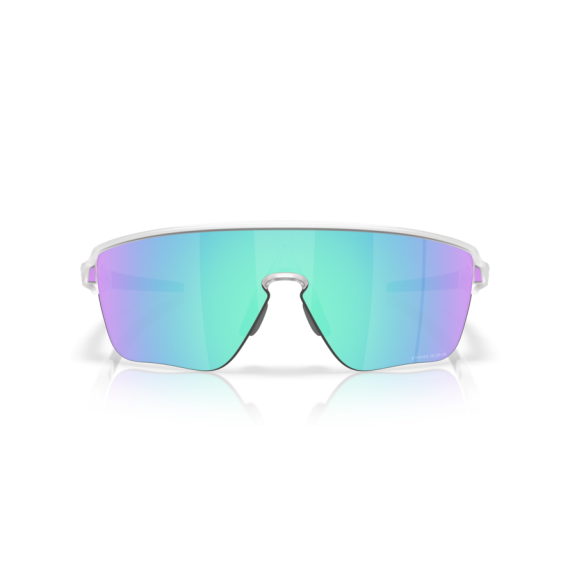 Oakley OO 9415 941505 Güneş Gözlüğü