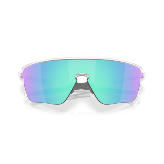 Oakley OO 9415 941505 Güneş Gözlüğü