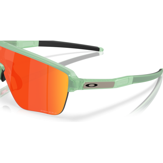 Oakley OO 9415 941506 Güneş Gözlüğü