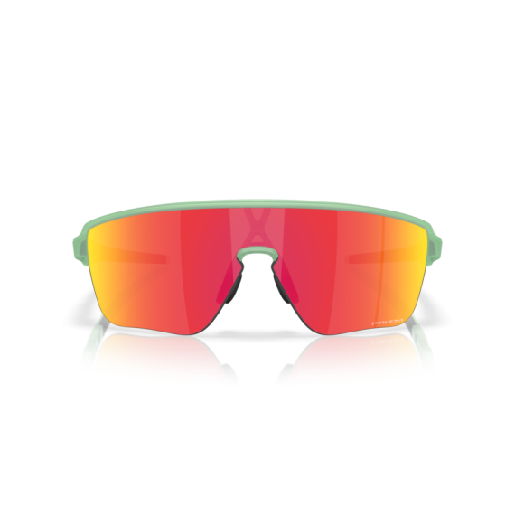 Oakley OO 9415 941506 Güneş Gözlüğü