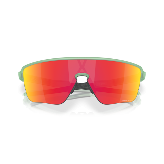 Oakley OO 9415 941506 Güneş Gözlüğü