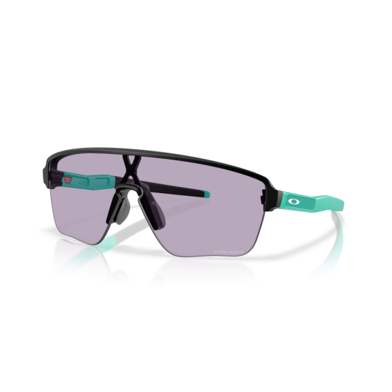 Oakley OO 9415 941507 Güneş Gözlüğü