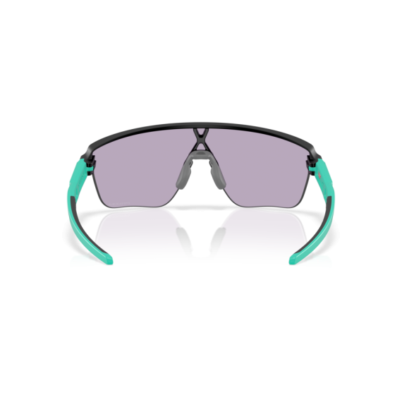 Oakley OO 9415 941507 Güneş Gözlüğü