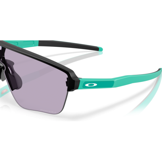Oakley OO 9415 941507 Güneş Gözlüğü