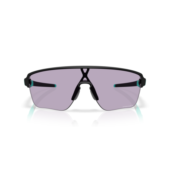 Oakley OO 9415 941507 Güneş Gözlüğü
