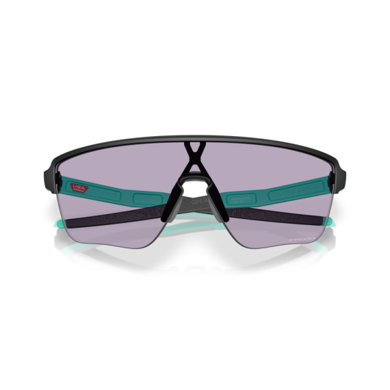 Oakley OO 9415 941507 Güneş Gözlüğü