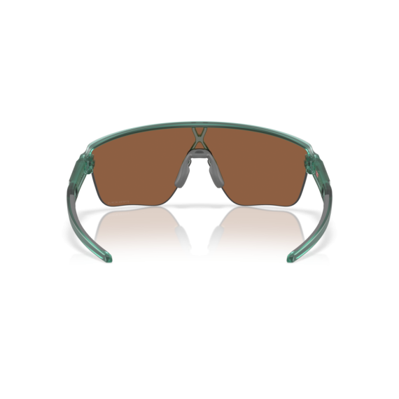 Oakley OO 9415 941509 Güneş Gözlüğü