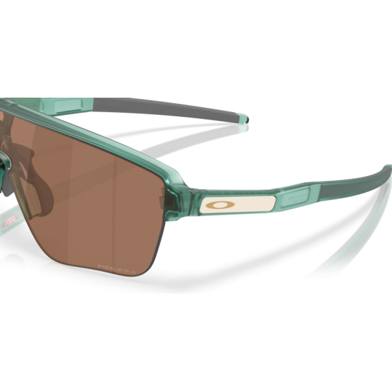 Oakley OO 9415 941509 Güneş Gözlüğü