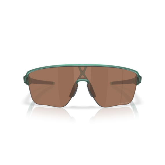 Oakley OO 9415 941509 Güneş Gözlüğü
