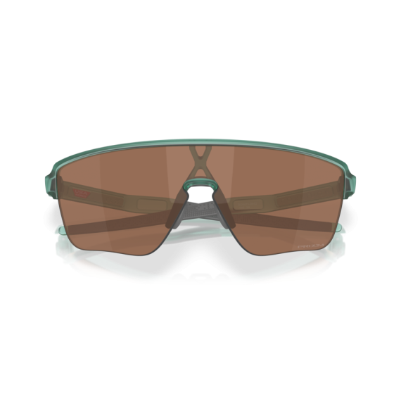 Oakley OO 9415 941509 Güneş Gözlüğü