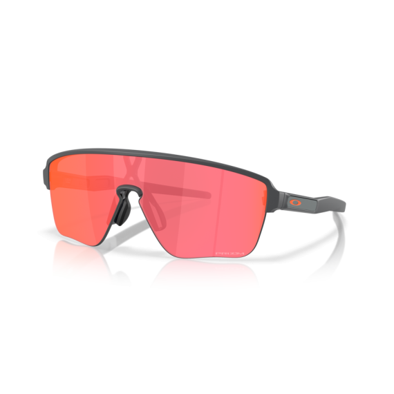 Oakley OO 9415 941510 Güneş Gözlüğü