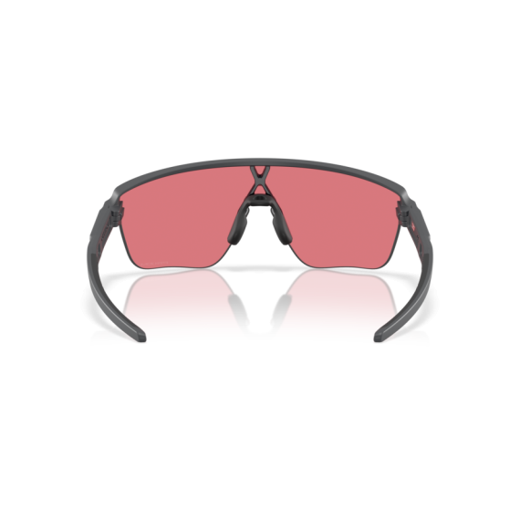 Oakley OO 9415 941510 Güneş Gözlüğü