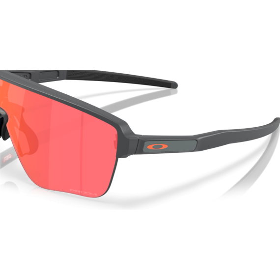 Oakley OO 9415 941510 Güneş Gözlüğü