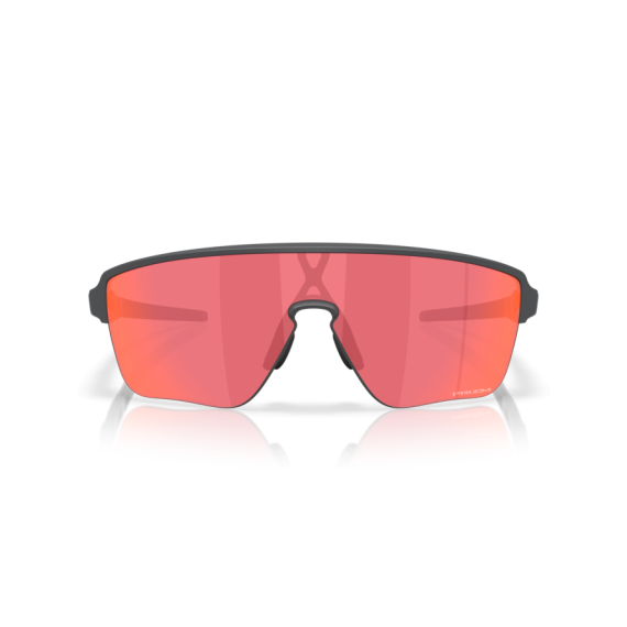 Oakley OO 9415 941510 Güneş Gözlüğü