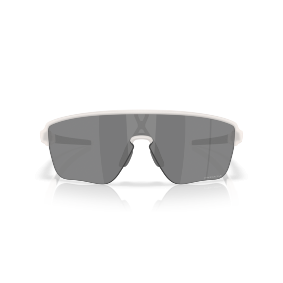Oakley OO 9415 941511 Güneş Gözlüğü