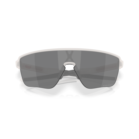 Oakley OO 9415 941511 Güneş Gözlüğü