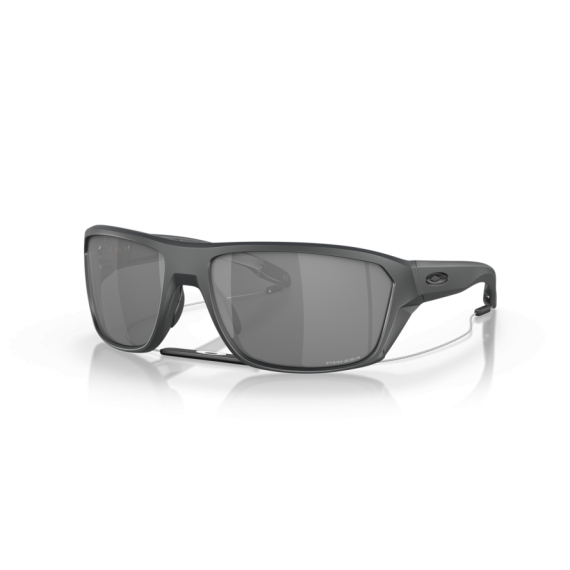 Oakley OO 9416 941602 Güneş Gözlüğü