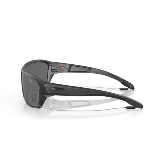 Oakley OO 9416 941602 Güneş Gözlüğü