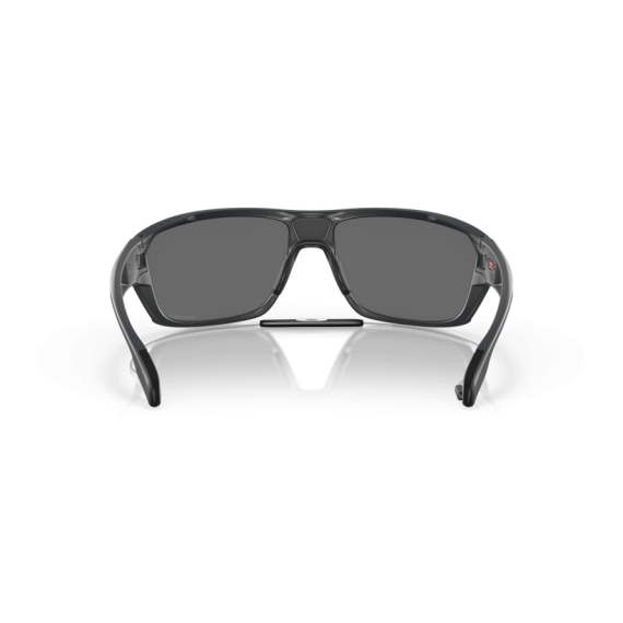 Oakley OO 9416 941602 Güneş Gözlüğü