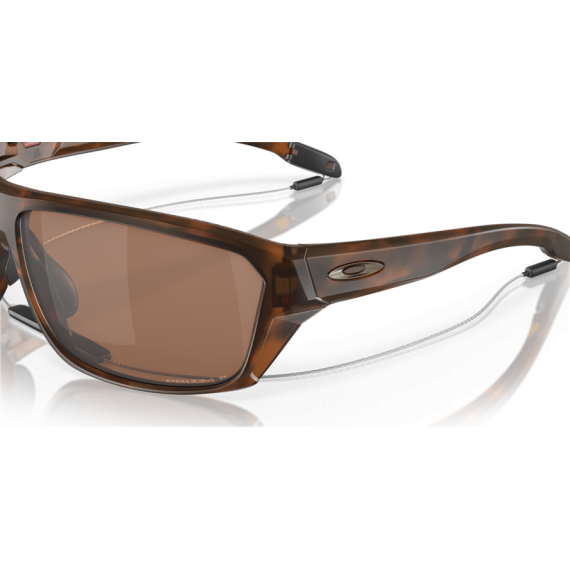 Oakley OO 9416 941603 Güneş Gözlüğü