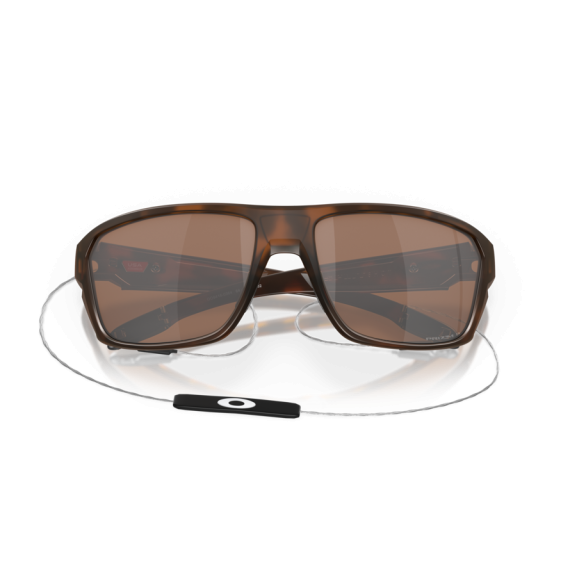 Oakley OO 9416 941603 Güneş Gözlüğü