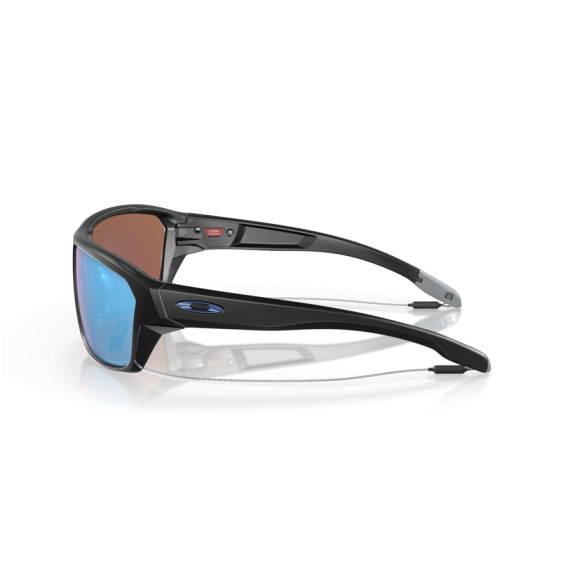 Oakley OO 9416 941606 Güneş Gözlüğü