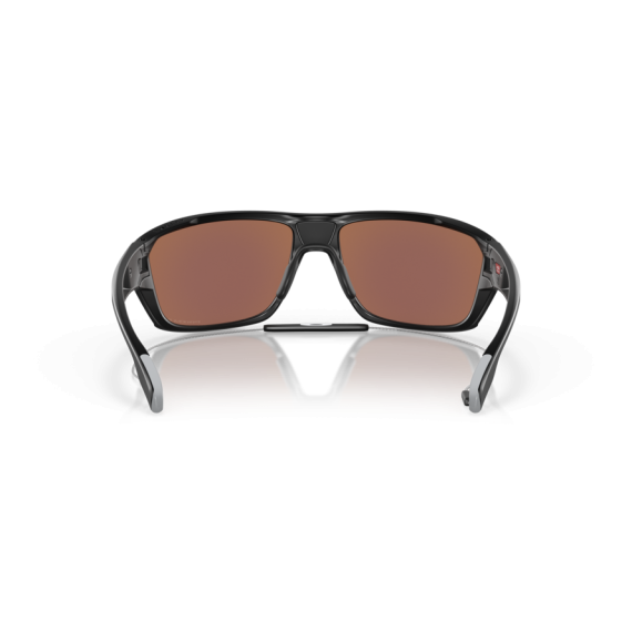 Oakley OO 9416 941606 Güneş Gözlüğü