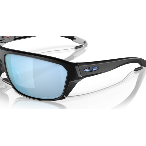 Oakley OO 9416 941606 Güneş Gözlüğü
