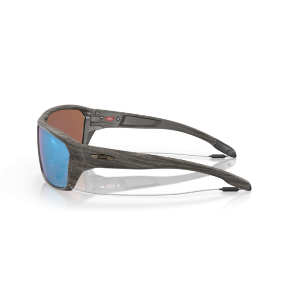 Oakley OO 9416 941616 Güneş Gözlüğü