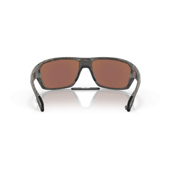 Oakley OO 9416 941616 Güneş Gözlüğü