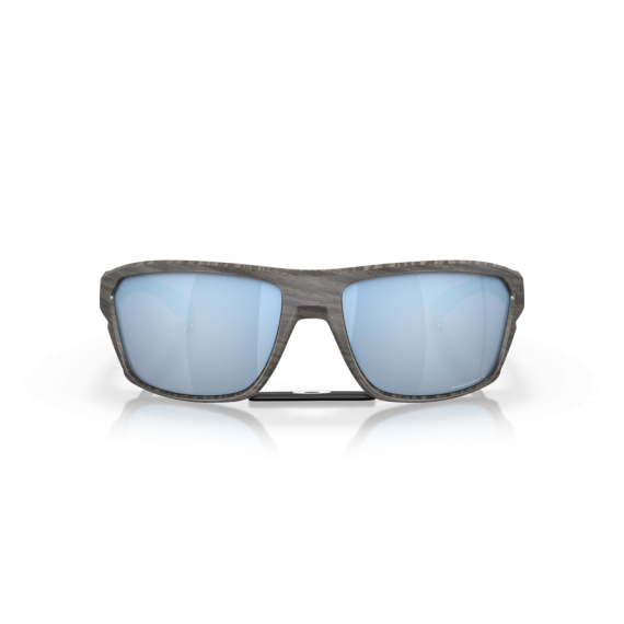 Oakley OO 9416 941616 Güneş Gözlüğü