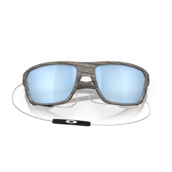 Oakley OO 9416 941616 Güneş Gözlüğü