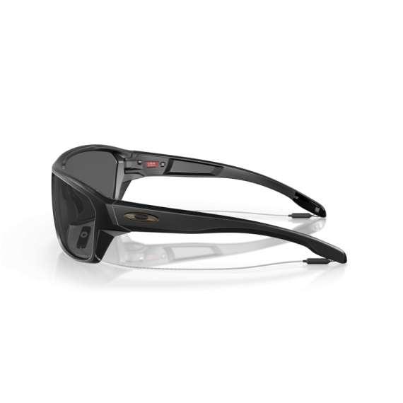 Oakley OO 9416 941624 Güneş Gözlüğü