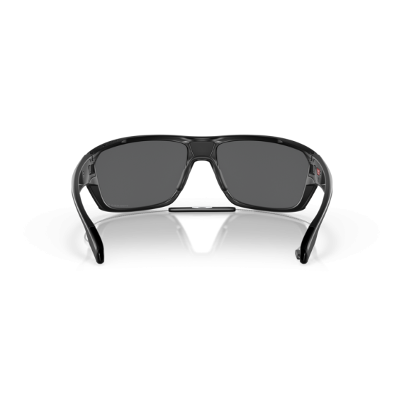 Oakley OO 9416 941624 Güneş Gözlüğü